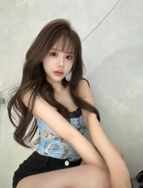 童颜巨乳小嫩鸡起飞两次