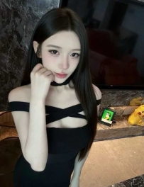 盐城市非常润的小姐姐各种姿势啪