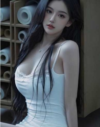 广州番禺-白嫩豪乳性感尤物