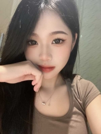 福州市-台江区性感美女身材超级棒
