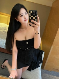 【上海】杨浦程程骚妹可以出击