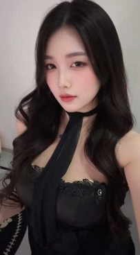 【大同】啪啪激情刺激找她就对了