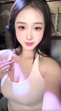 【石家庄】小美人艹起来心情就是爽