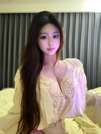 【福州】丰满大奶妹操她会爽