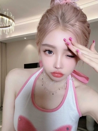 【苏州性息】妖艳小骚货战斗力超强