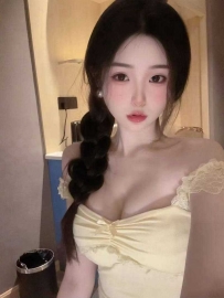 深圳小嫩妹又舒服又挑逗