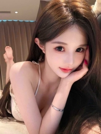 武汉市硚口区清纯风骚兼备服务系妹子
