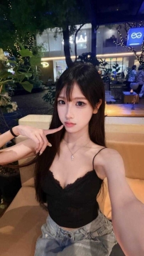 滨海新区服务型兼职女