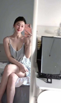 【杭州】这种完美女人是男人都想要