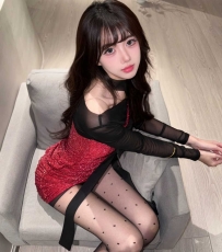 南阳市宛城区性感小骚女主动服务系