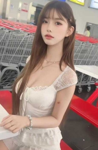 【东莞】口活整根含进去慢慢吸出来