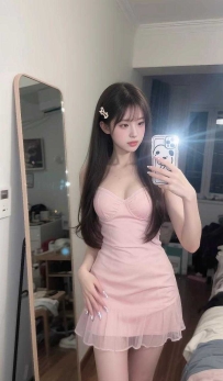 【合肥】学生妹三点粉嫩颜值高