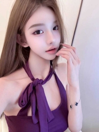 福州性感美乳小姐姐超绝