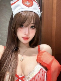 浦东新区性感制服风骚服务