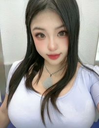 【菏泽楼凤】大奶微胖嫩妹子