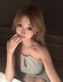 大同平城性感小骚全套