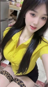 【成都】清纯小妹妹质量非常高