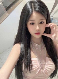 【三亚】妹子口交很细心好脾气不催射