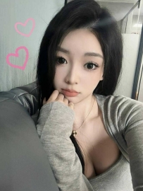 天津靠谱推荐极品私藏资源