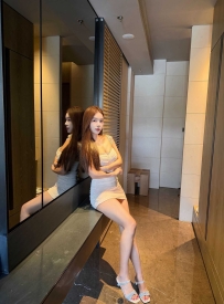 【嘉兴】小嫩模会用日语叫床让人肾上腺飙升