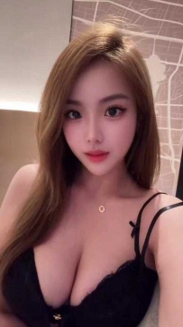 【漳州】扶墙而归让人超有征服感