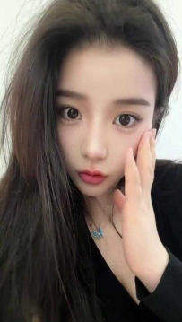 【长沙】嫩妹穴就是紧会夹人