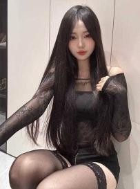 【成都】腿长腰细风情万种相当的骚