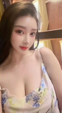 【北京】体验一次愉快的泄火之旅