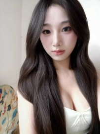 闵行包爽泄火性感妹子
