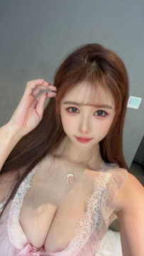 【沈阳】大奶榨汁机阿娇老师