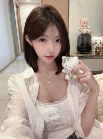 【广州】标准美女口活有舔有吸