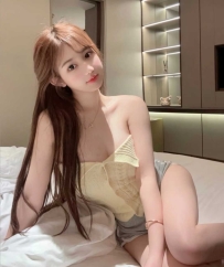 聊城市东昌府区甜妹会骚会扭样样精通