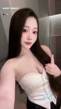 【武汉】颜值美乳玩过狼友都说好