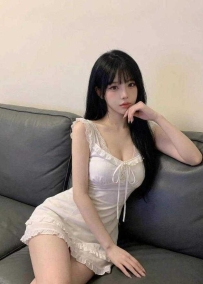 【台州】老师服务都有玩的尽兴