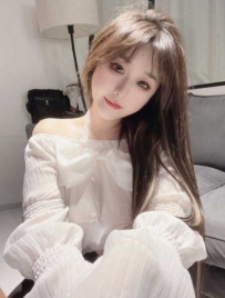 【厦门】颜值不错按在床上一顿输出