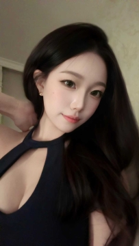 张家口服务系风骚小女人