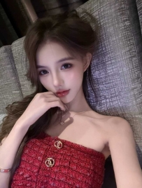 廊坊市广阳区深喉口爆后入各种精通