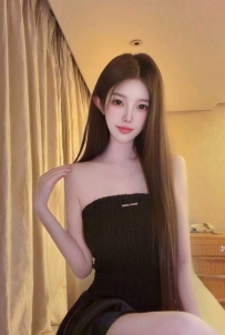 淄博市张店区高颜值粉嫩小穴紧致水多