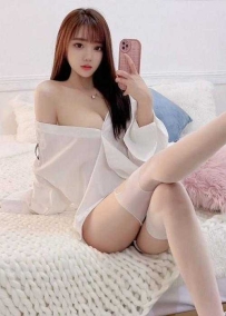 【郑州】这么极品的妞活好又漂亮
