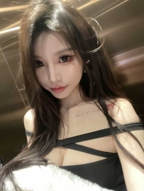 【合肥】小优美女奶大贴心温柔