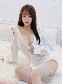【大连】清纯妹妹各种姿势走起