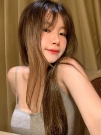 赛罕区这妹子非常值得玩一次