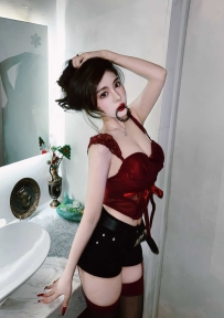 【北京】称她为荡妇勾起欲火使人销魂