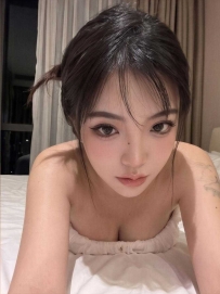 【青岛】苏苏老师口射啪真爽嗨