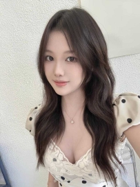 郑州金水娇俏玲珑00后下海兼职