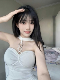 武汉洪山嫩鸡服务一流