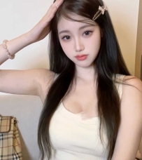 【唐山楼凤】路北区甜美嫩妹情绪值拉满！