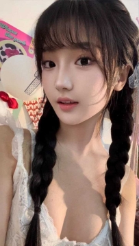 福州市-仓山区很懂男人的靓丽少女可调教