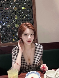 【上海】娇娇美女高端货色