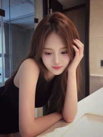 西安市雁塔区骚妹放得开怎么玩都愿意